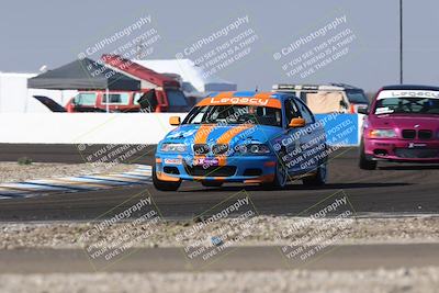 media/Oct-18-2025-Nasa (Sat) [[47b537a347]]/Race Group C/Turn 1/